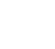 El Teatro de la Mente