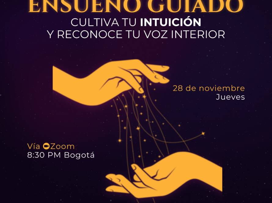 el-teatro-de-la-mente-sesion-de-ensueño-guiado-colombia-meditacion-y-relajacion